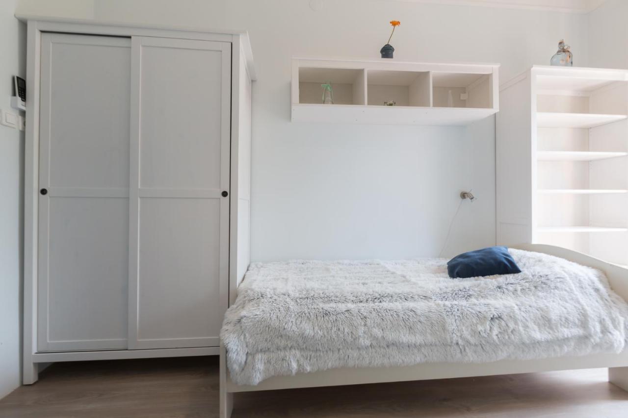 Holiday House Siofok Dış mekan fotoğraf